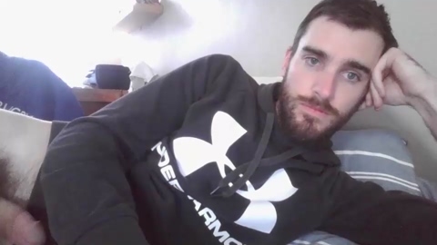 mrpussysurfer  30-05-2022